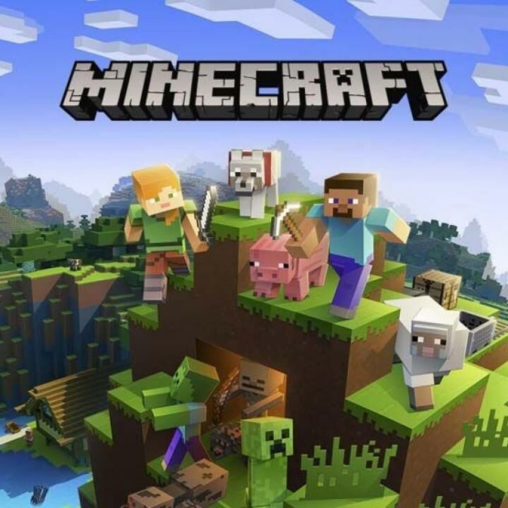 Cara Mudah Membuat Rumah Di Minecraft Jalantikus