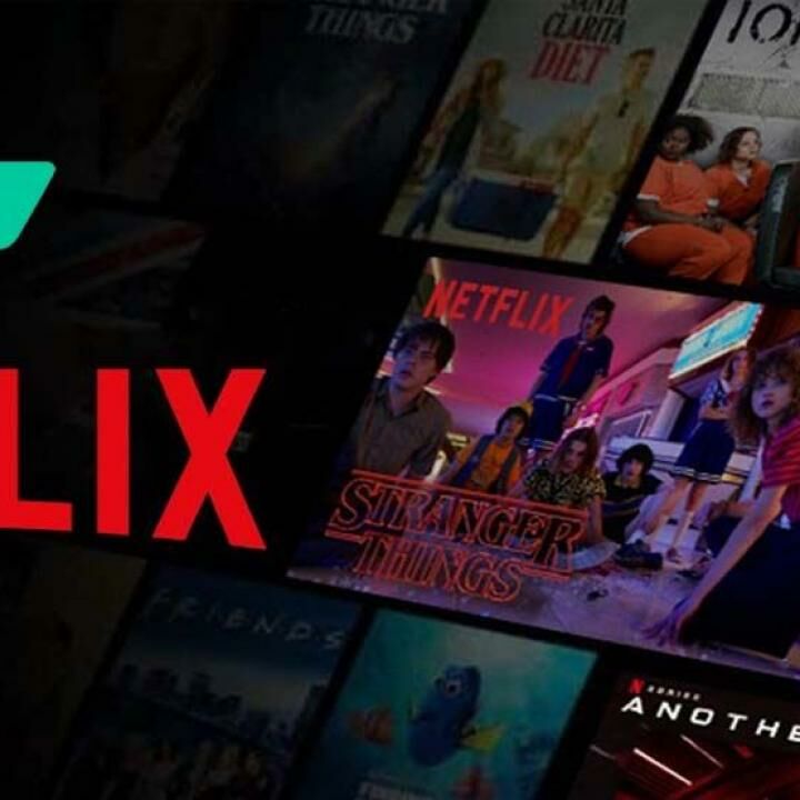 Harga Paket Flix Xl Prabayar Dan Pascabayar Jalantikus