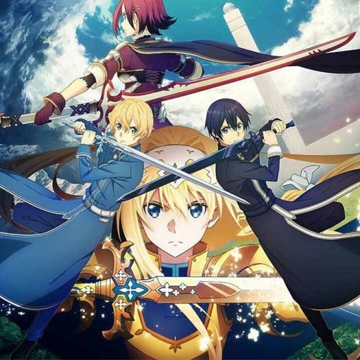 12 Situs Nonton Anime Lengkap Sub Indo 2020 Jalantikus Com
