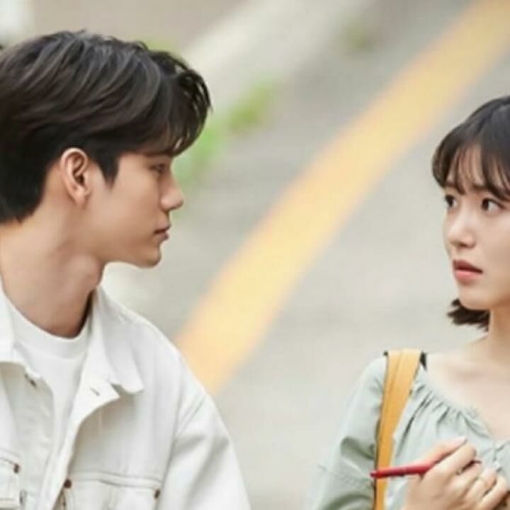 21 Drama Korea Terbaru September 2020 Jalantikus Com
