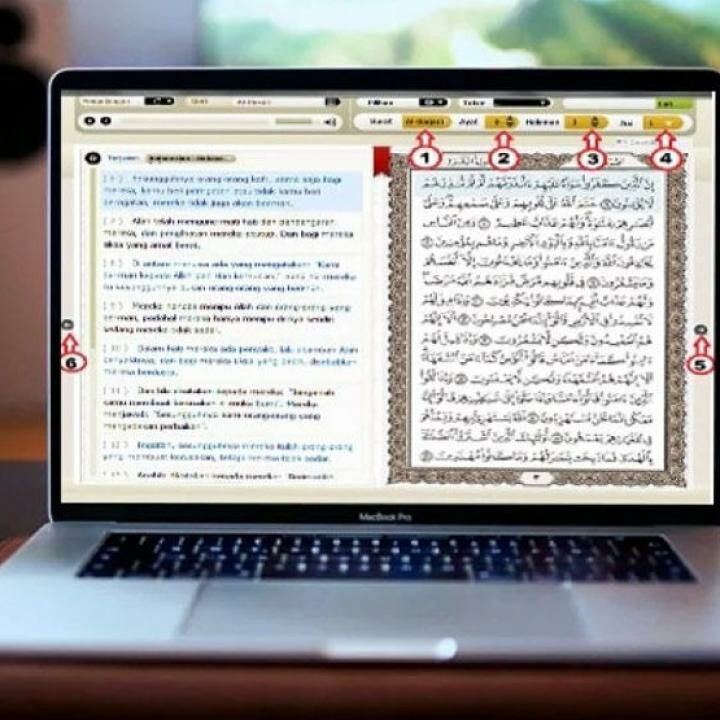 7 Aplikasi Al Quran Pc Bahasa Indonesia Gratis Jalantikus 7 Aplikasi Al Quran Pc Bahasa Indonesia Gratis Jalantikus