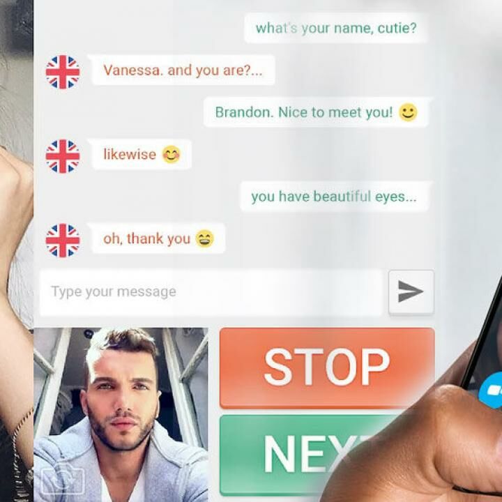 10 Aplikasi Video Call Gratis Terbaik Di Hp Os Android Jalantikus Aplikasi vcs adalah aplikasi khusus dewasa untuk mencari teman dekat atau calon pasangan. 10 aplikasi video call gratis terbaik