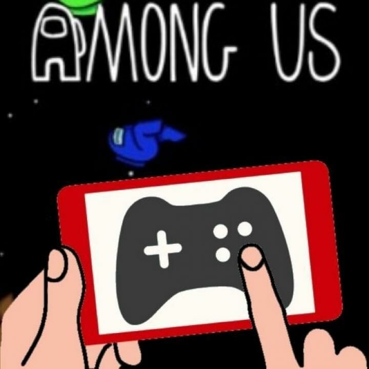 Cara Main Among Us Di Hp Dan Laptop Pc Jalantikus Com
