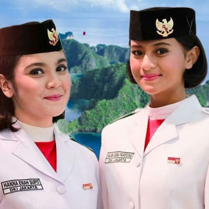 Lirik Lagu Nyiur Hijau – newstempo