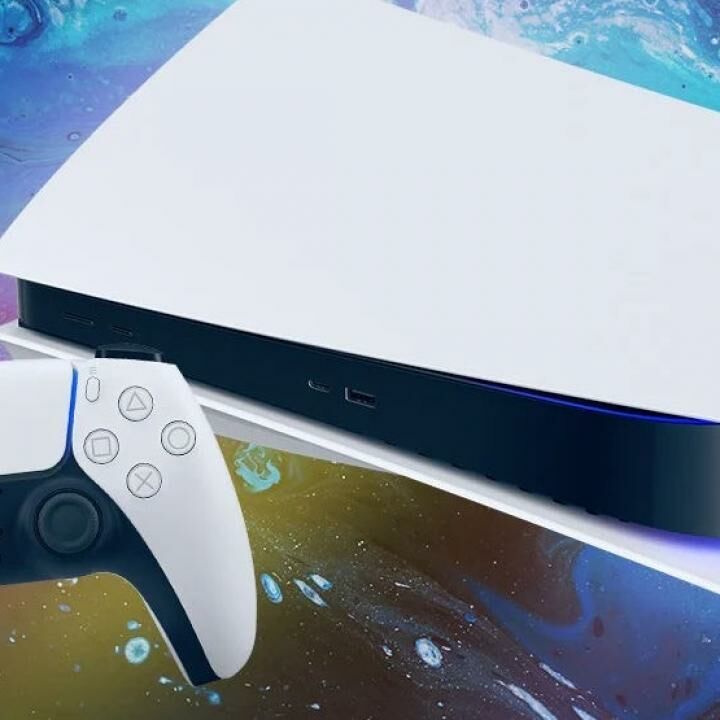 Ini Harga Ps5 Di Indonesia Rilis Januari 2021 Jalantikus