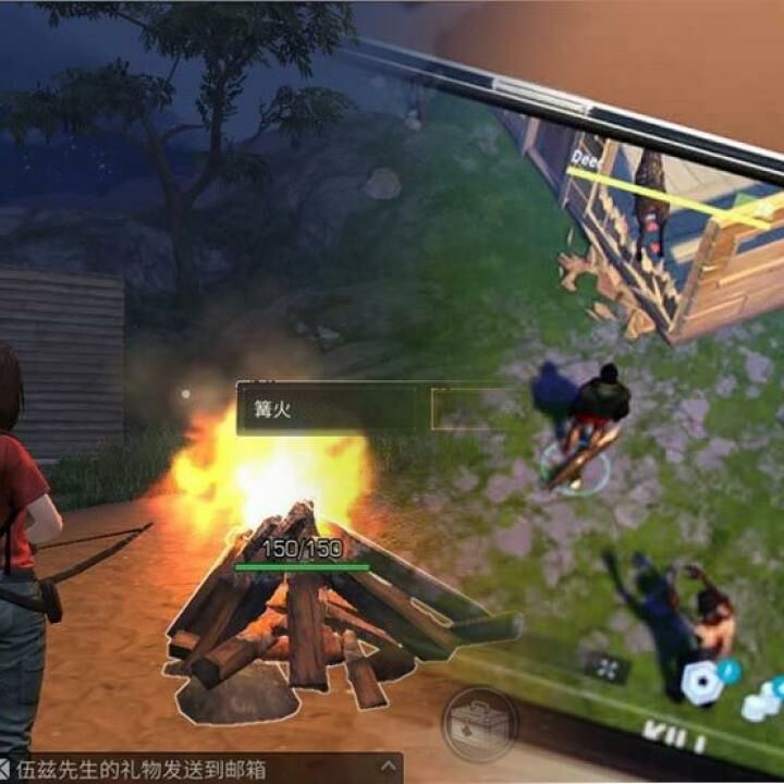 game petualangan online android game petualangan online android
