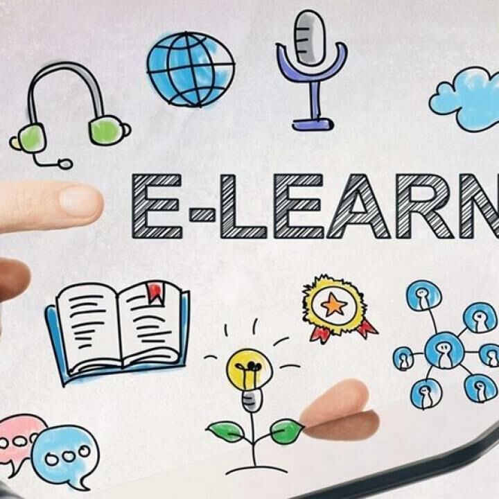 10 Aplikasi Belajar Online E Learning Gratis Terbaik 2020 Jalantikus Com