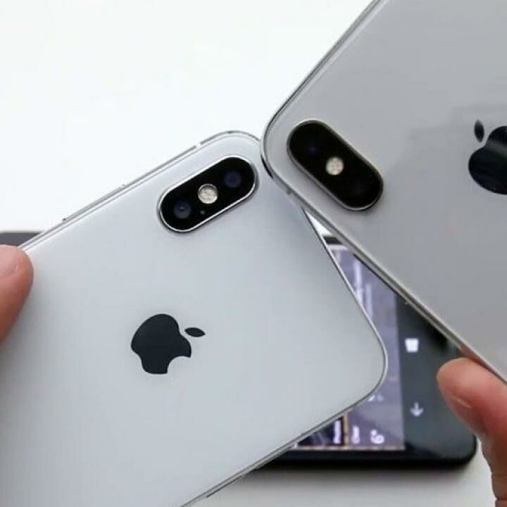 10 Cara Membedakan Iphone Asli Dan Palsu Akurat Jalantikus Com