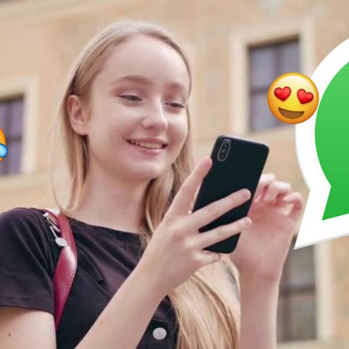 50 Status Wa Keren Bijak Lucu Terbaru 2020 Jalantikus Com