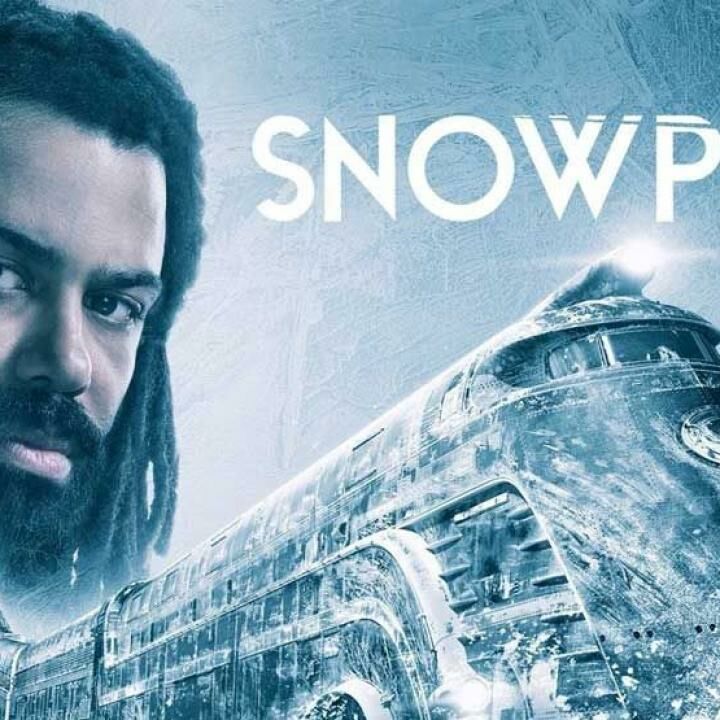 Nonton Snowpiercer 2020 Series Sub Indo Full Movie Jalantikus
