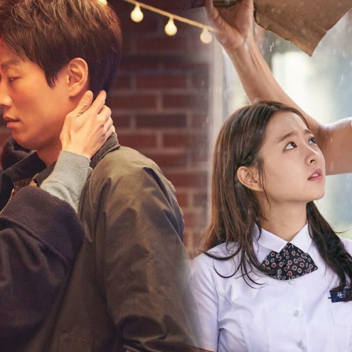 20 Film Korea Komedi Romantis Terbaik Terbaru 2020 Jalantikus Com
