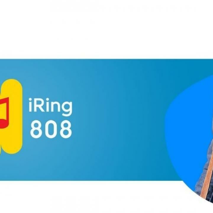 Cara Unreg Rbt Indosat Im3