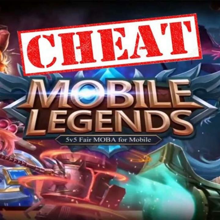 aplikasi cheat mobile legends banner 2b4f2