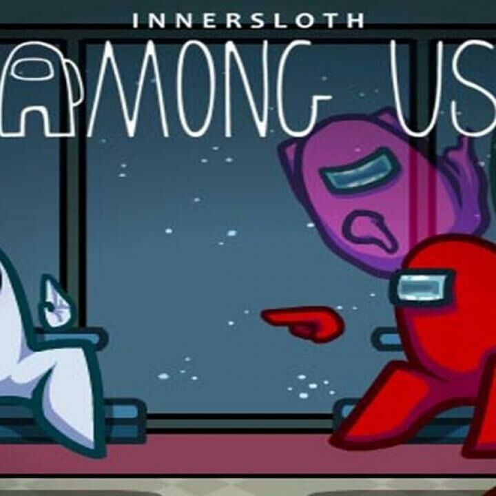 Among Us Cheat Jadi Impostor Terus Among Us Mod Apk Terbaru Bisa Jadi Impostor Terus 2020 Afrizatul