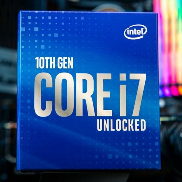 10 Laptop Core I7 Murah Terbaik 2020 Mulai 4 Jutaan Jalantikus Com