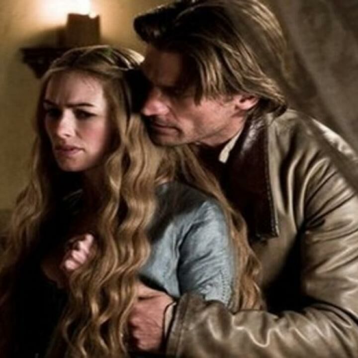 5 Serial Tv Dengan Adegan Dewasa Paling Banyak Dan Berlebihan Jalantikus