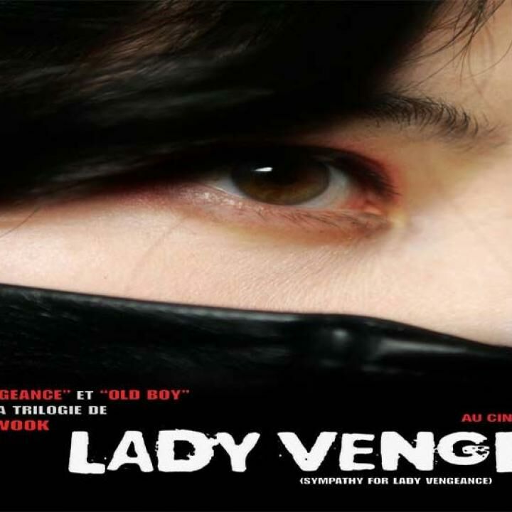 Link Nonton Lady Vengeance 2005 Sub Indo Jalantikus