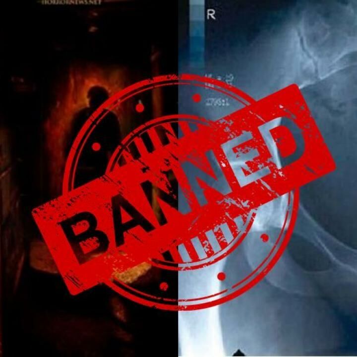 7 Poster Film Yang Dilarang Terbit Gak Lulus Sensor Jalantikus Com