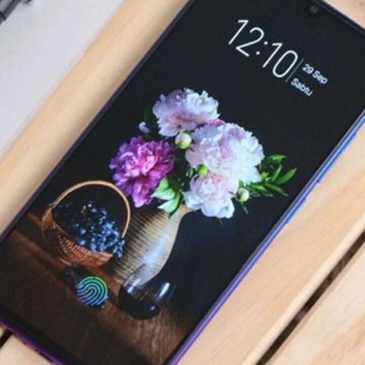81 Wallpaper Gambar Keren Hd Terbaru Terlengkap 2020 Jalantikus Full hd 3d background wallpaper images for desktop pc, laptop, mac, android phone, tablet, apple iphone, ipad and other deices. 81 wallpaper gambar keren hd terbaru