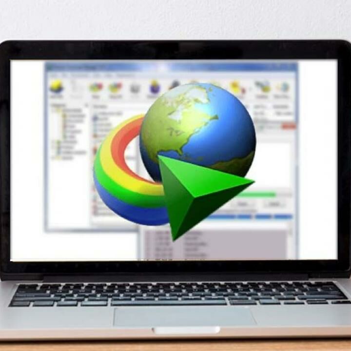 Cara Registrasi Internet Download Manager Dengan Mudah Jalantikus Cara Registrasi Internet Download Manager Dengan Mudah Jalantikus