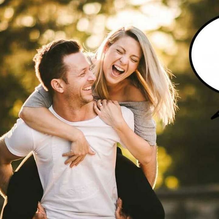 Kumpulan 50 Kata Kata Bucin Bikin Baper Jalantikus