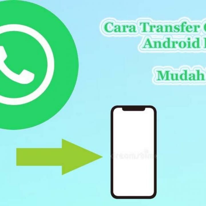 Move From Android To Iphone Ipad Or Ipod Touch Apple Support