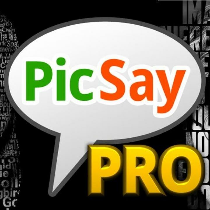 Download Picsay Pro Mod Apk 1 8 0 5 Terbaru 2020 Jalantikus