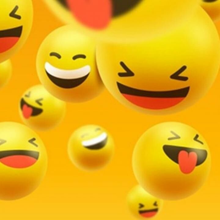 125 Kata Kata Lucu 2020 Bisa Buat Status Ngakak Jalantikus