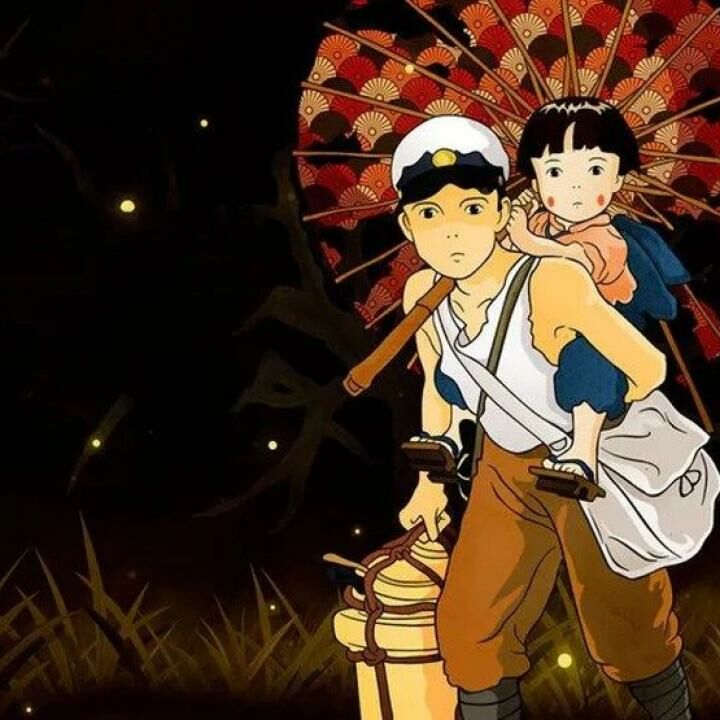 10 anime sedih terbaik sepanjang masa auto mewek  jalantikus