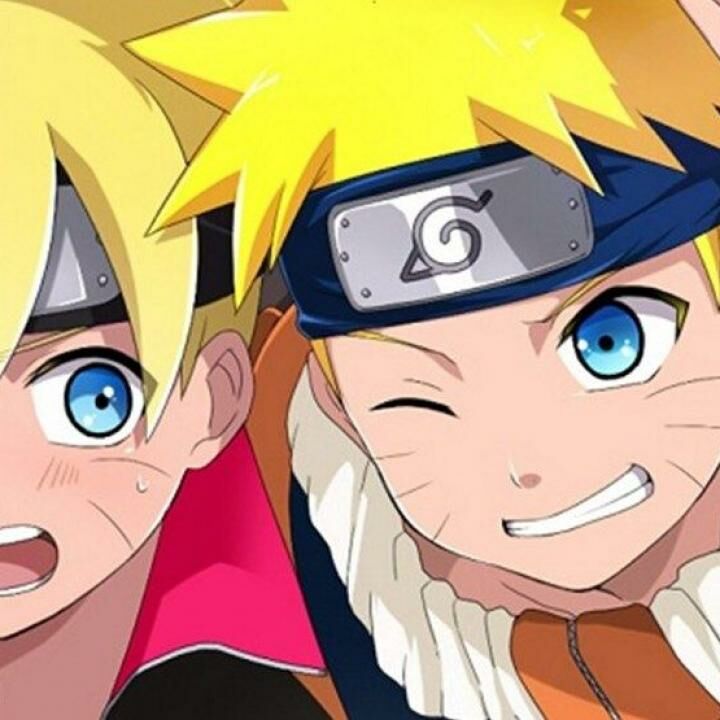 10 Anime Terbaik Sepanjang Masa Wajib Ditonton Jalantikus Com
