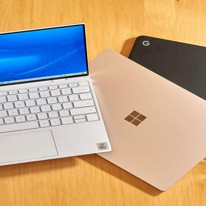 3 Cara Cek Vga Laptop Dengan Mudah Dan 100 Akurat Jalantikus