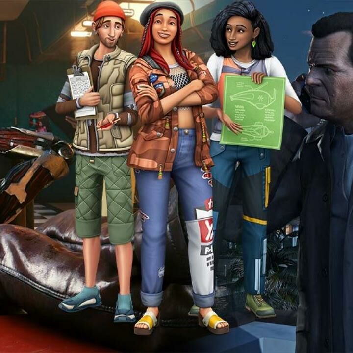 Download Game Ram Kecil : Alle Kategorien Menefira - Then ...