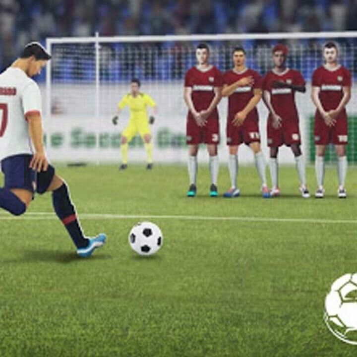 Download Soccer Superstar Mod Apk Versi 0 0 36 Jalantikus