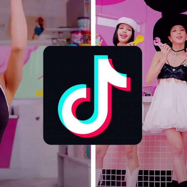30 Lagu Tiktok Viral Paling Asik Terbaru 2021 Jalantikus Download lagu terbaru, gudang lagu mp3 gratis terbaik. 30 lagu tiktok viral paling asik