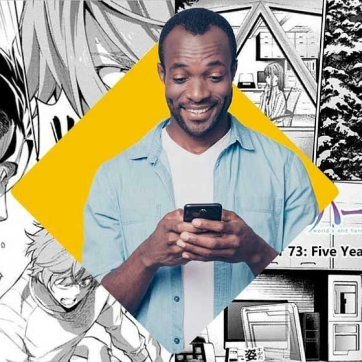 20 Situs Aplikasi Baca Komik Online Gratis Bahasa Indo Jalantikus 7 cara menghemat kuota internet semua operator, paling ampuh! 20 situs aplikasi baca komik online