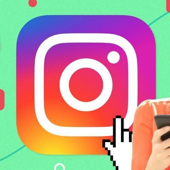 Download Instagram Mod Apk Terbaik Terbaru 2021 Jalantikus