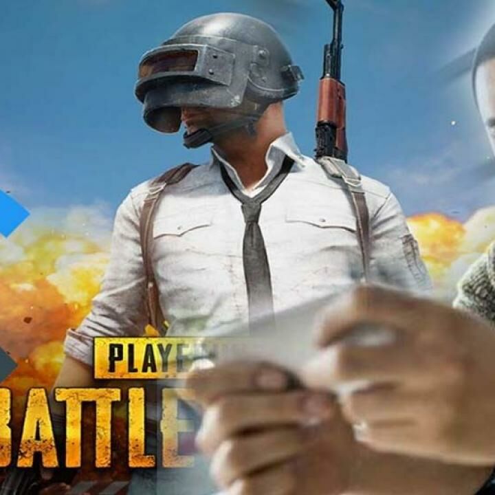 8 game mirip pubg offline terbaik 2021