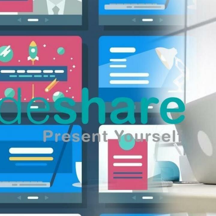 Cara Download Slideshare Gratis Tanpa Login Jalantikus
