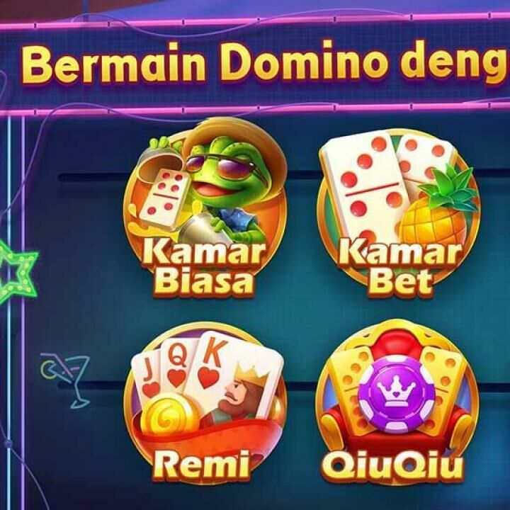 Featured image of post Download Higgs Domino Mod Apk 2021 Unlimited Coin V1 64 If you prefer you can also download a file manager app here so you can easily find files on your android device
