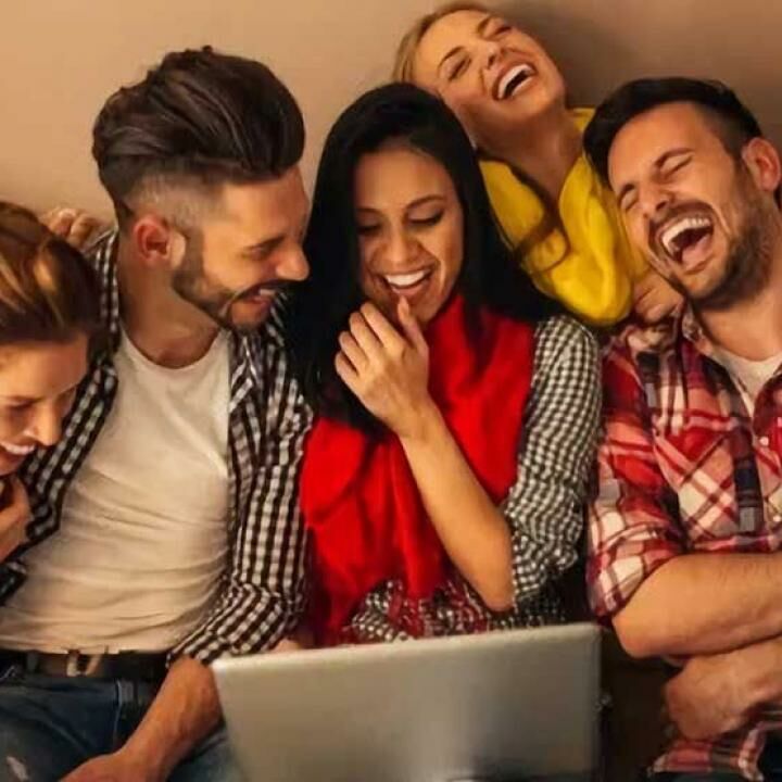 Keksa ayollar siyishmoqda Lick porno filmini onlayn tomosha qiling