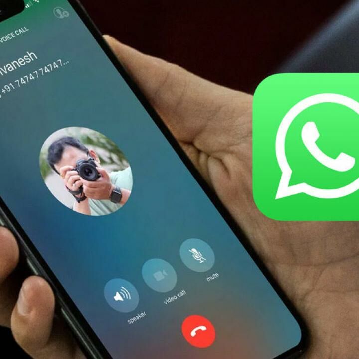 Ringtone gokil gratis buat handphone