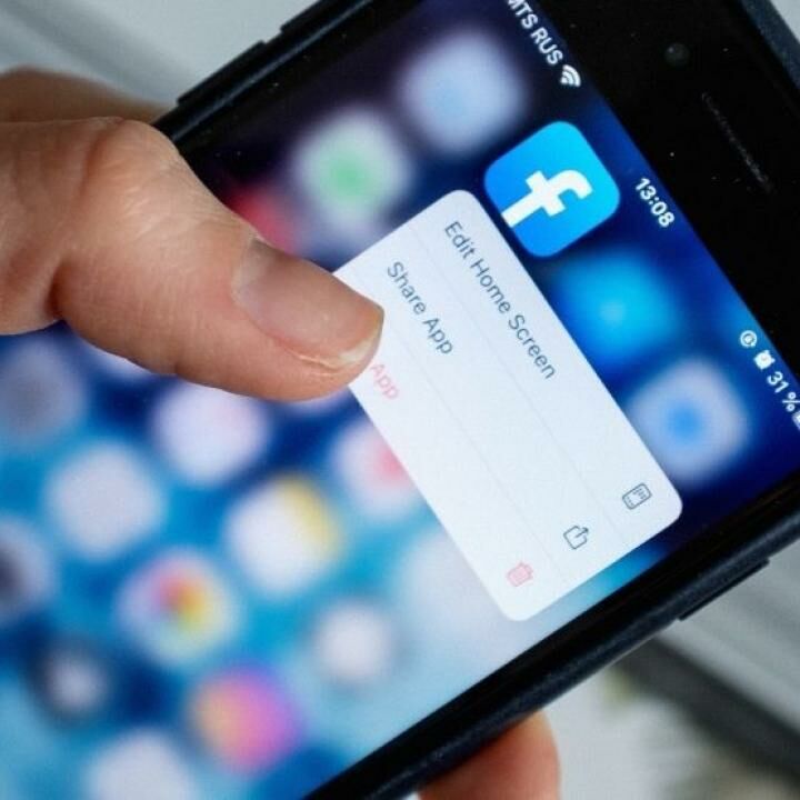 9 Cara Mengosongkan Ruang Penyimpanan Tanpa Menghapus Aplikasi Jalantikus