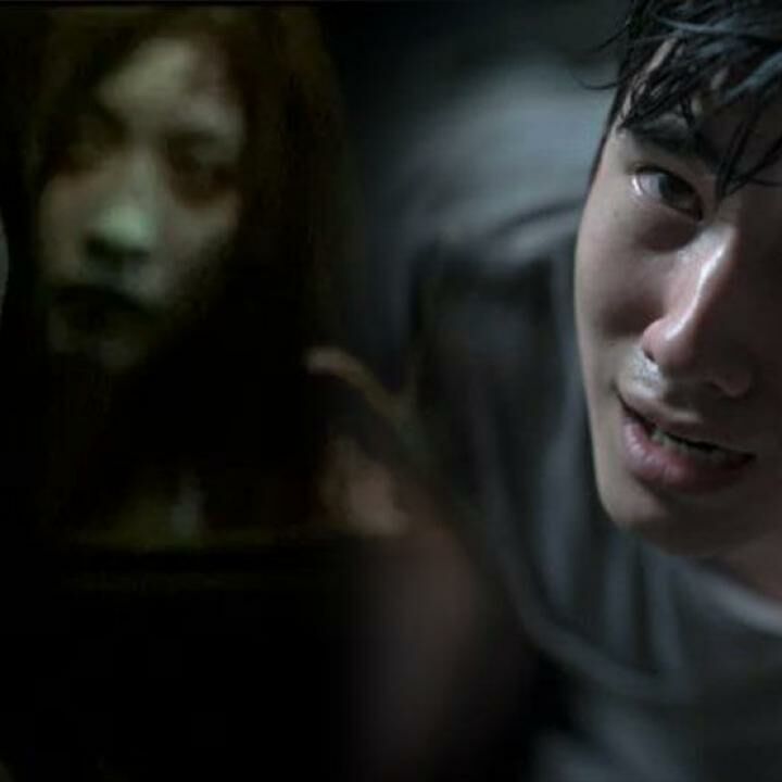 Nonton Film Ladda Land Subtitle Indonesia