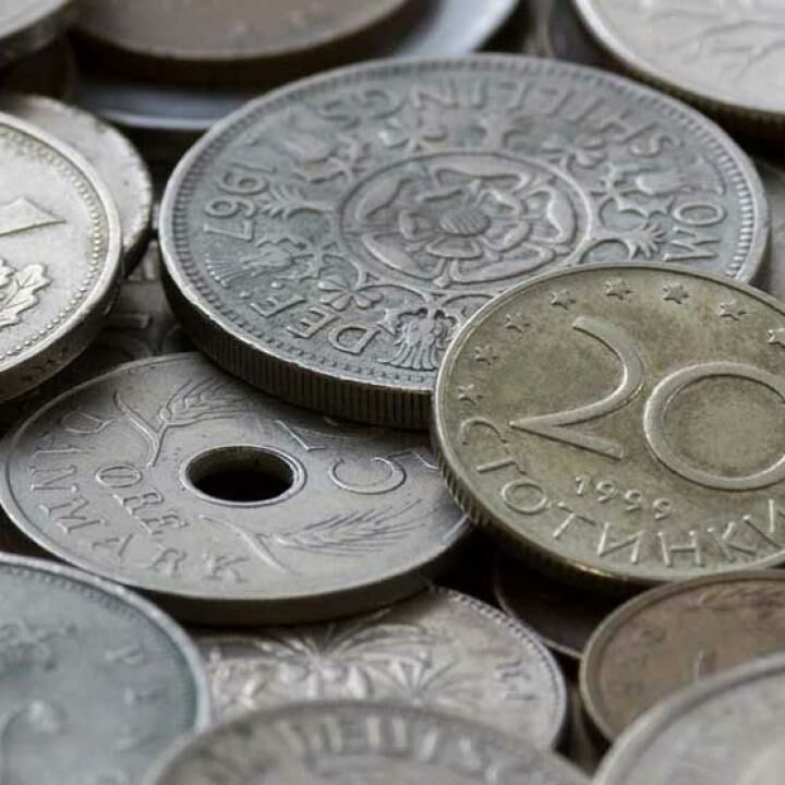 Cara Jual Uang Kuno Yang Benar Dan Menguntungkan Jalantikus