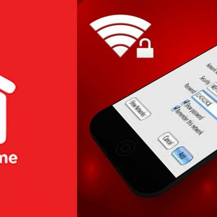 https jalantikus com tips cara mengganti password wifi