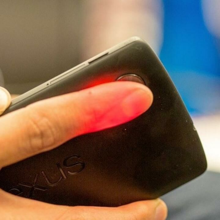 Aplikasi O2 Meter Bisa Ngukur Saturasi Oksigen Jalantikus