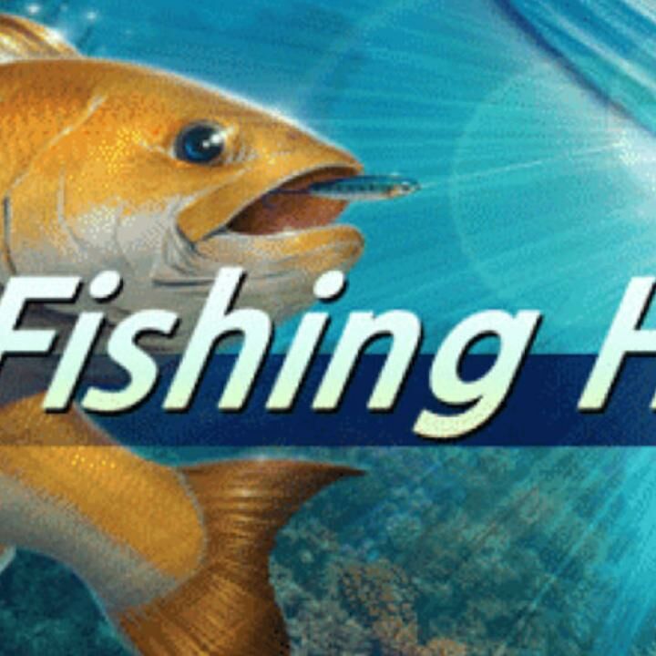 Kail Pancing (Fishing Hook) Mod Apk, Uang Tak Terbatas | Jalantikus