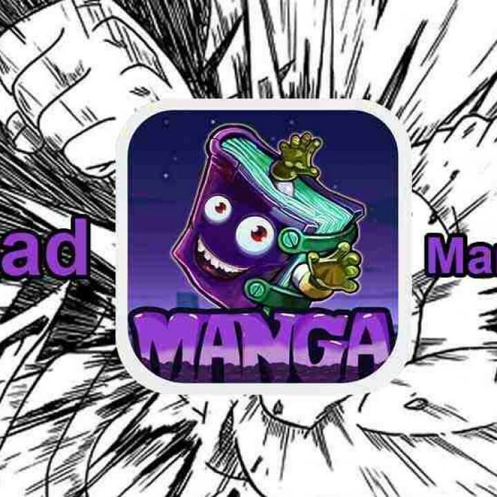 Download Mangazone Apk V6 2 8 Terbaru 2021 Jalantikus