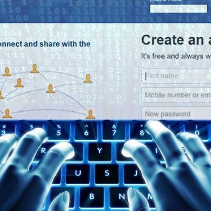 Cara Hack Facebook Orang Lain Dengan Mudah Terbaru 2021 Jalantikus