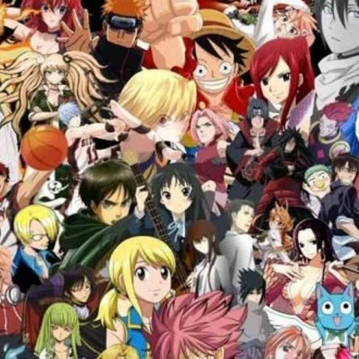 situs download anime one piece sub indo situs download anime one piece sub indo